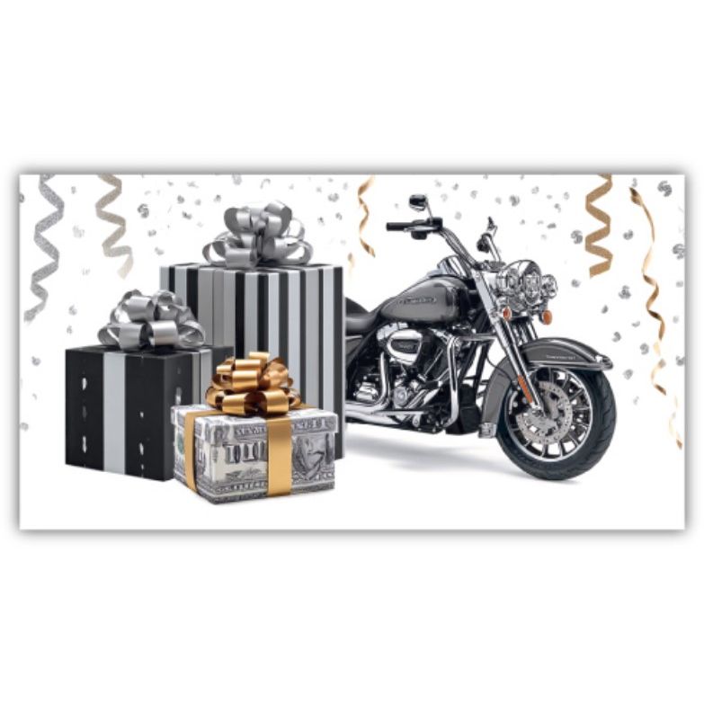 Конверт вітальний (для грошей)  фото 1