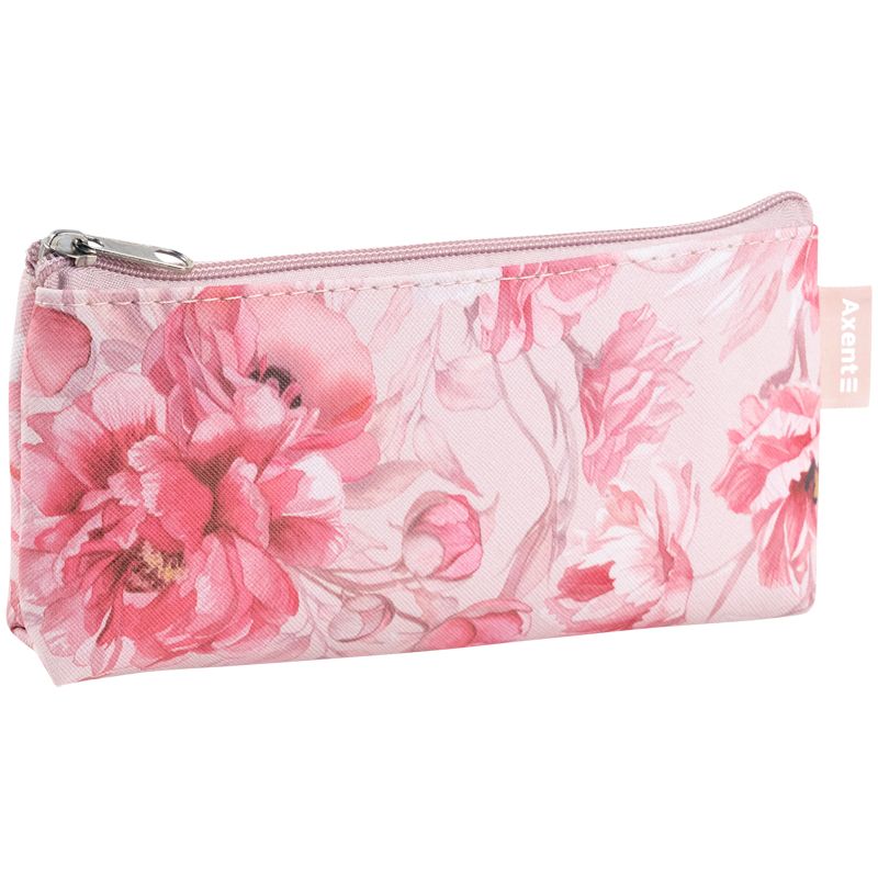 Пенал Peony Dreams  фото 1