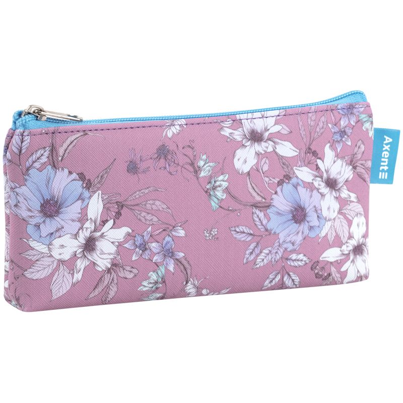 Пенал Blue Elegance  фото 1