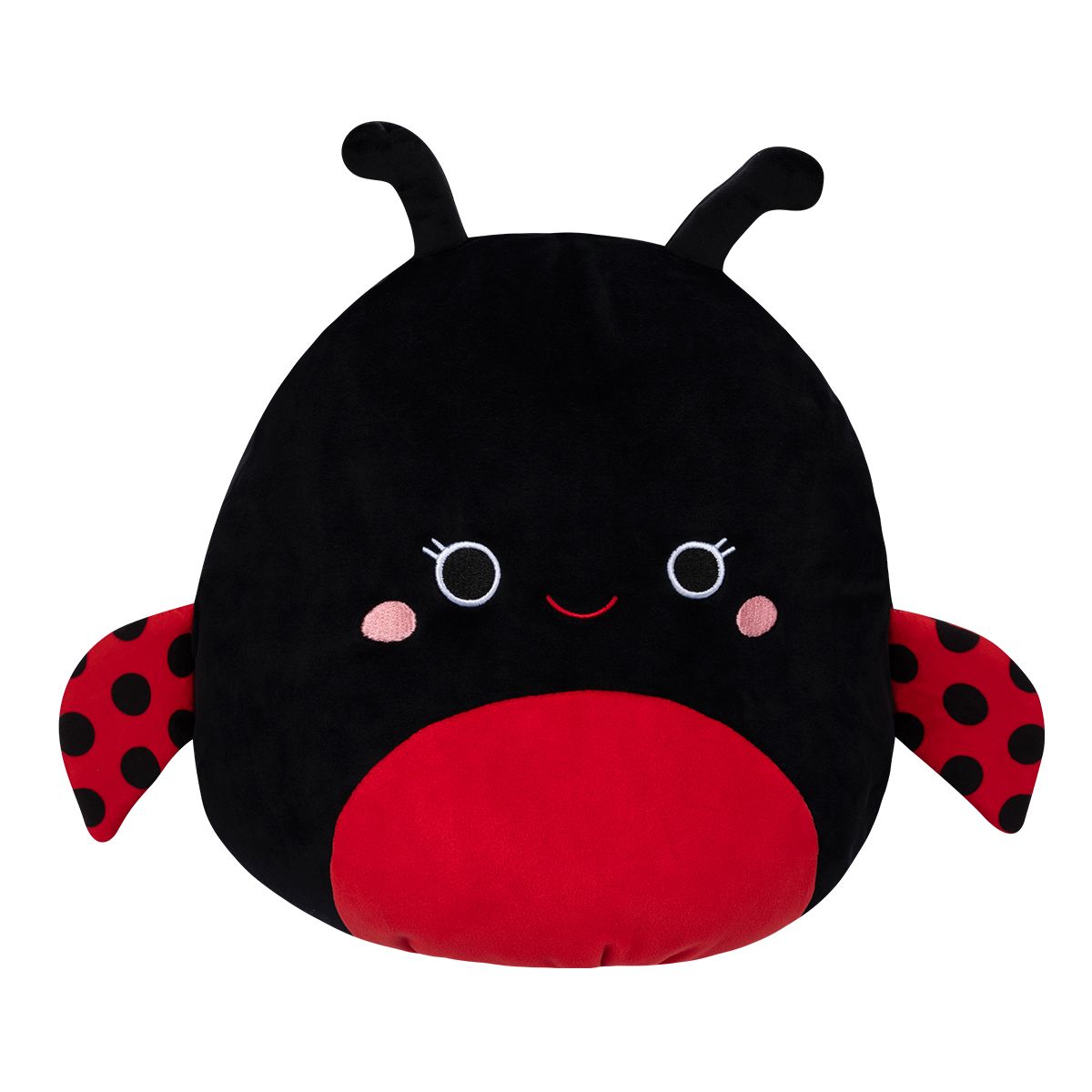 М'яка іграшка Squishmallows – Сонечко Труді (36 cm)  фото 1