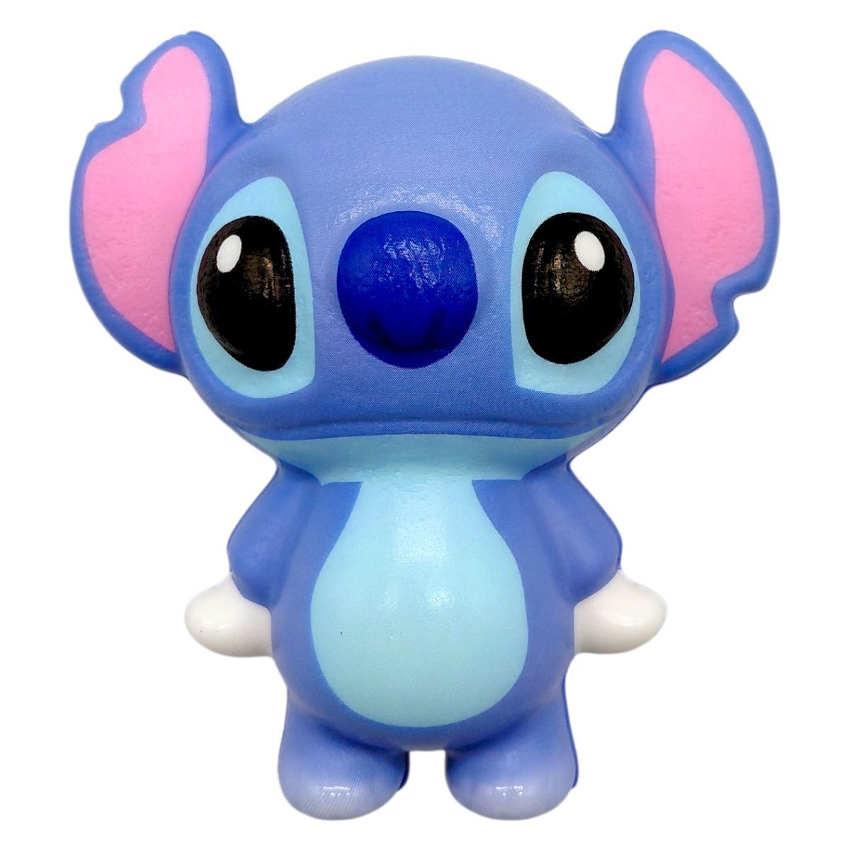 СКВІШ "ГЕРОЙ", ВИСОТА - 10 СМ (СТІЧ)  фото 1