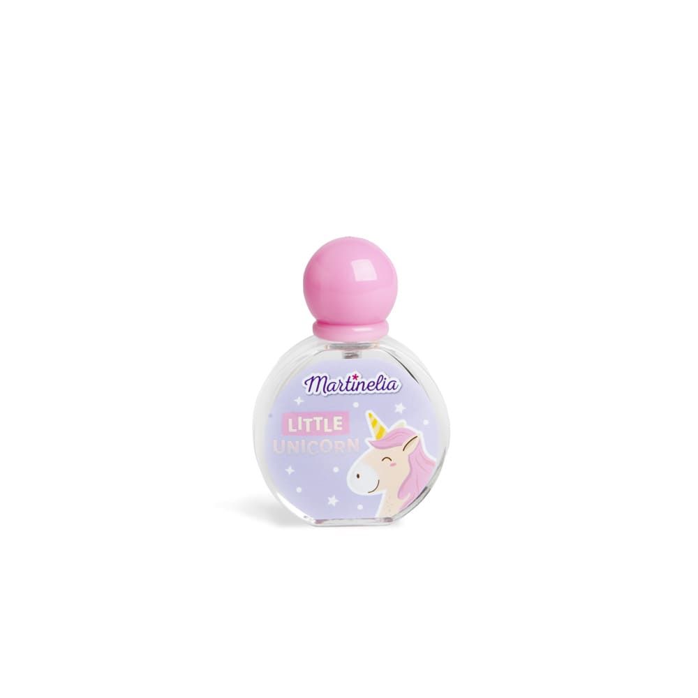 Парфюми MARTINELIA Маленький єдиноріг  фото 1