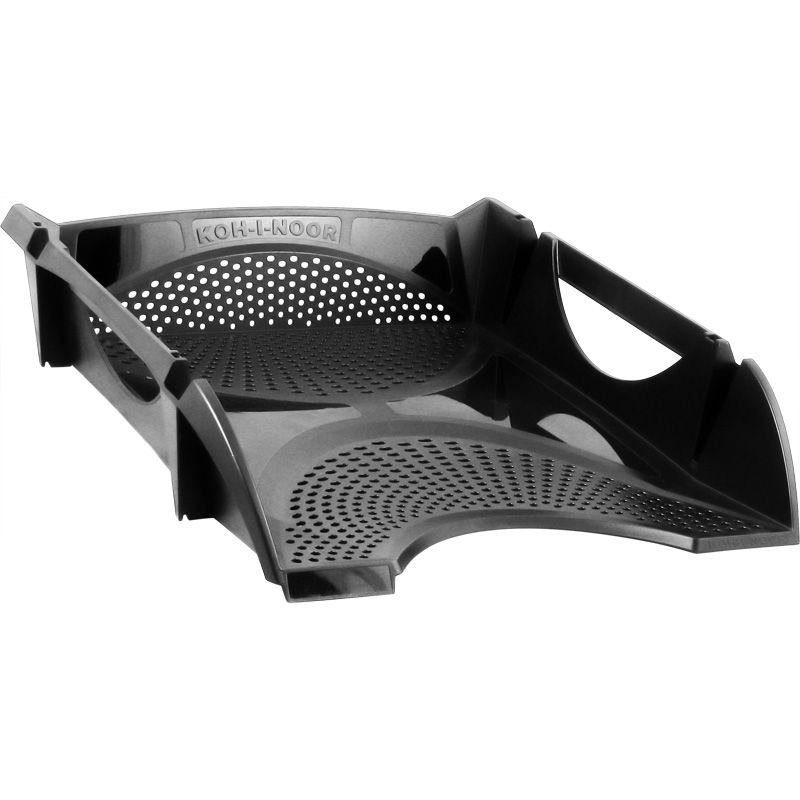 Лоток горизонтальний  фото 1