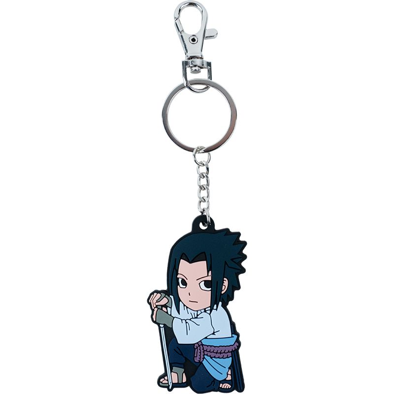 Брелок-підвіска 3001-1 NR  фото 1