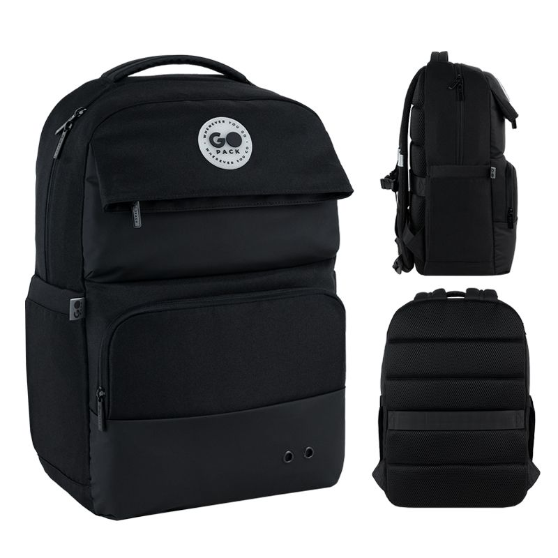 Рюкзак GoPack Teens 187L  фото 1