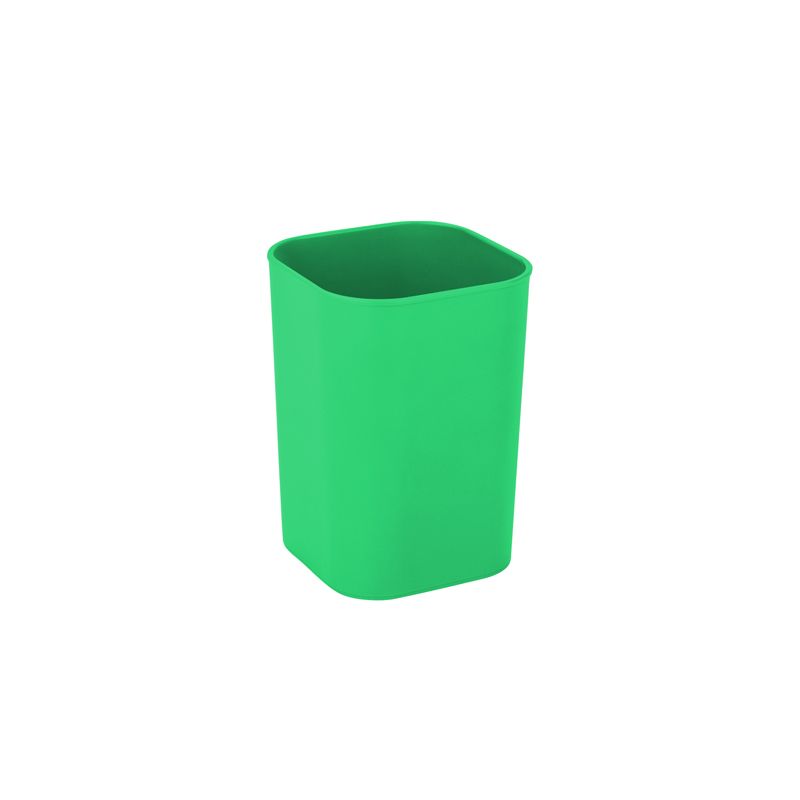 Стакан-подставка, салатный  фото 1