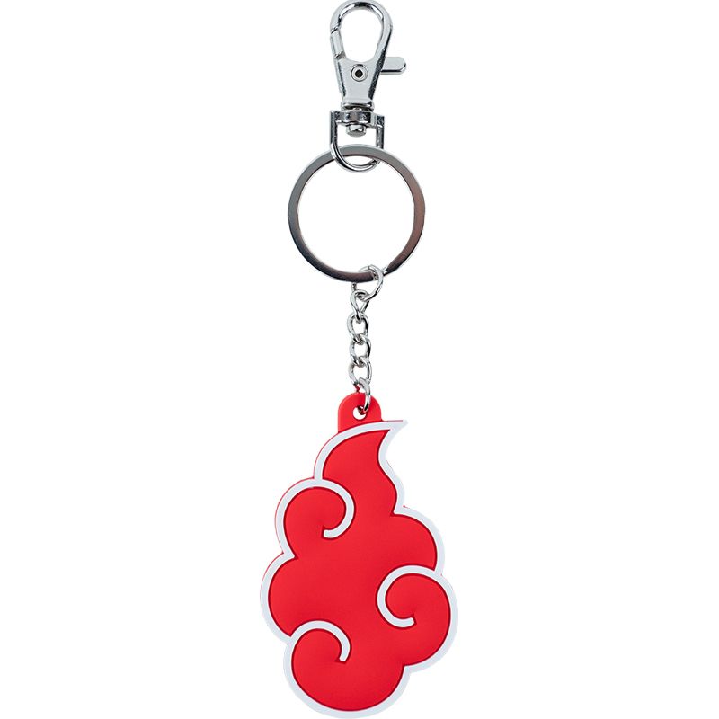 Брелок-підвіска 3001-4 NR  фото 1