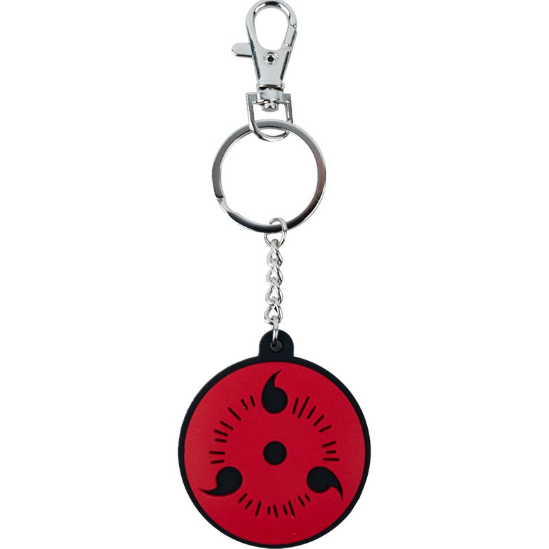 Брелок-підвіска 3001-2 NR  фото 1