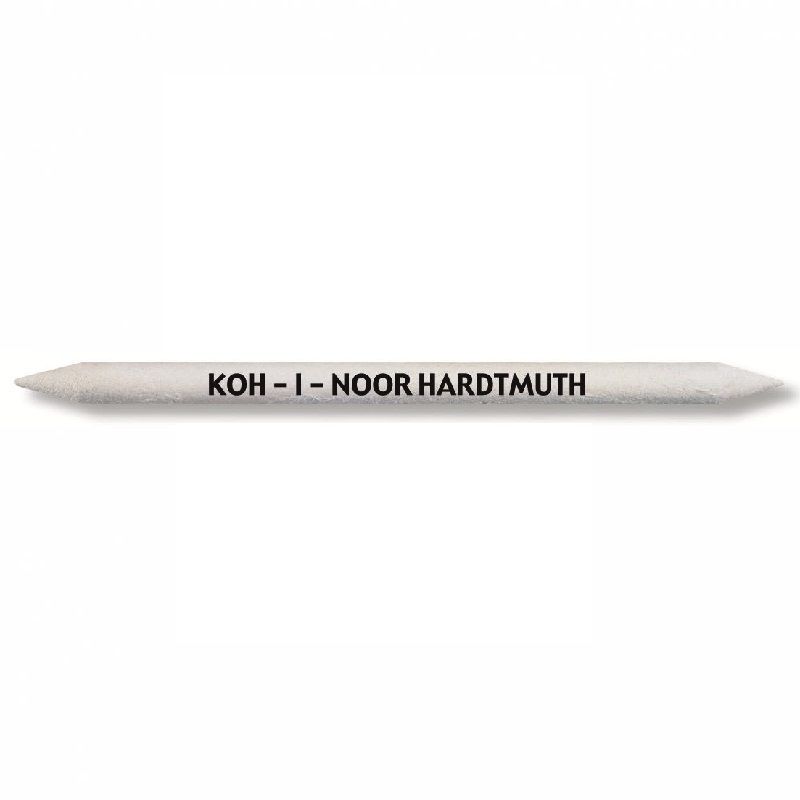 Растушевка для пастелі 7*120 (2 шт. )  фото 1