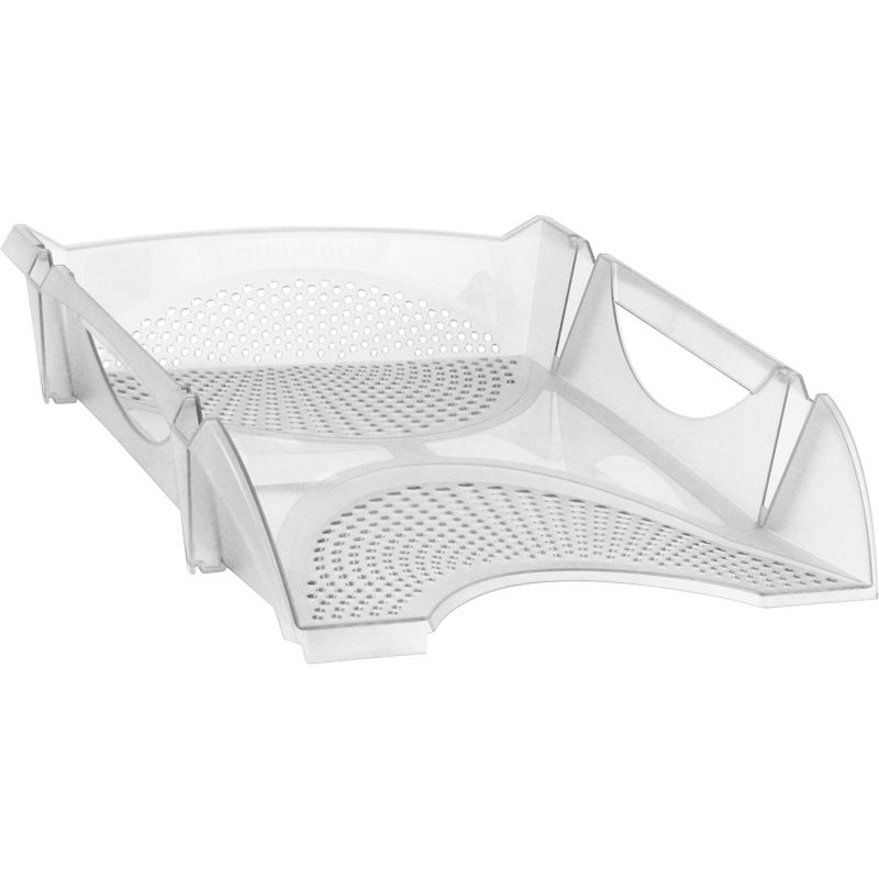 Лоток горизонтальний  фото 1