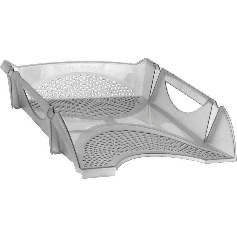 Лоток горизонтальний  фото 1