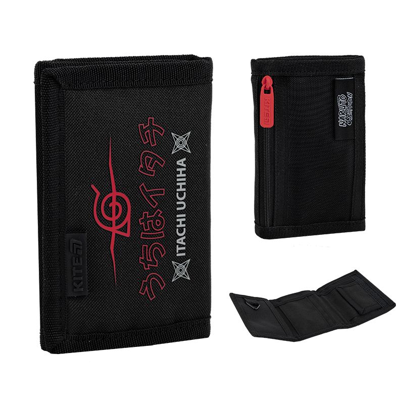 Гаманець Kite 598 NR  фото 1