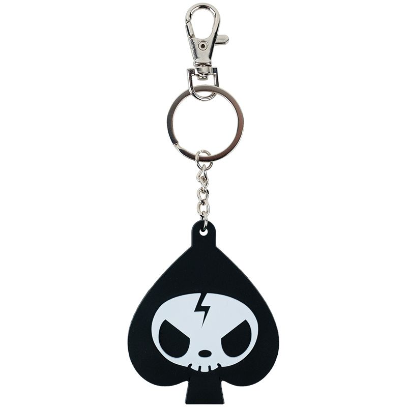 Брелок-підвіска 3001-2 TK  фото 1