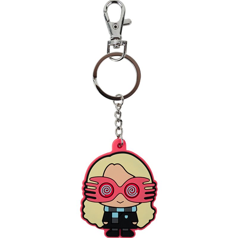 Брелок-підвіска 3001-3 HP  фото 1