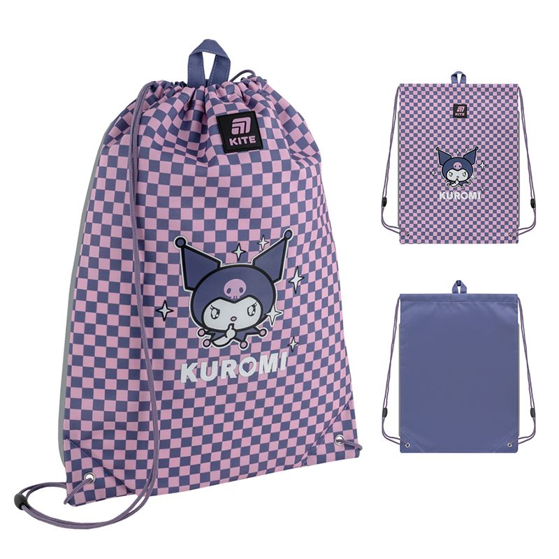 Сумка для взуття Kite 600L HK-2  фото 1