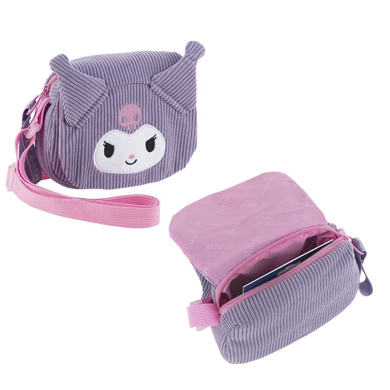 Сумка Kite дитяча 2710 HK  фото 1