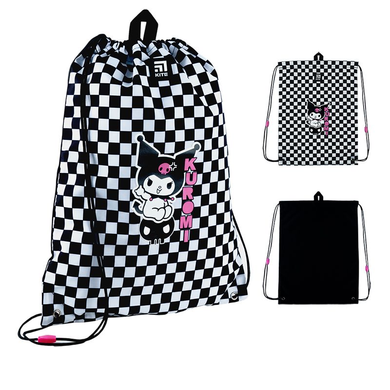 Сумка для взуття Kite 600L HK  фото 1