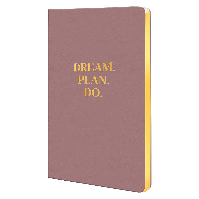 Щотижневик 2026 Partner Mellow, 125*195, Dream  фото 1