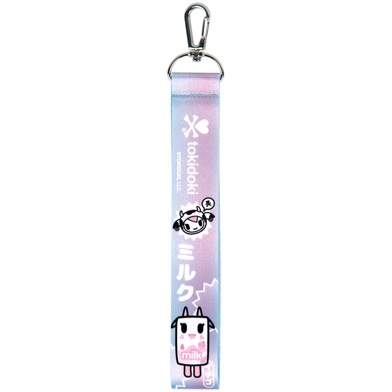 Брелок-підвіска 3000-3 TK  фото 1