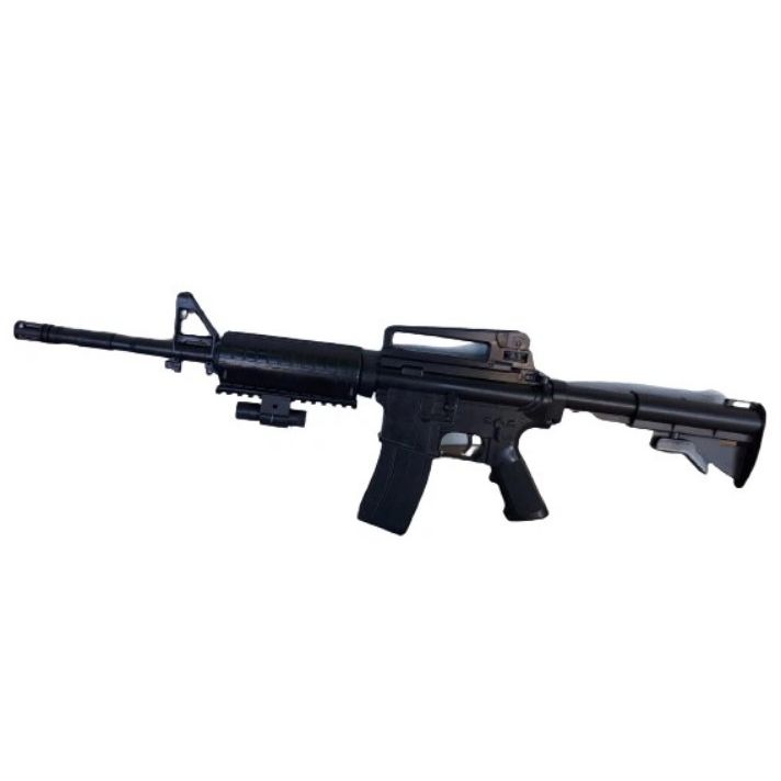 Автомат з кульками у кульці  фото 1