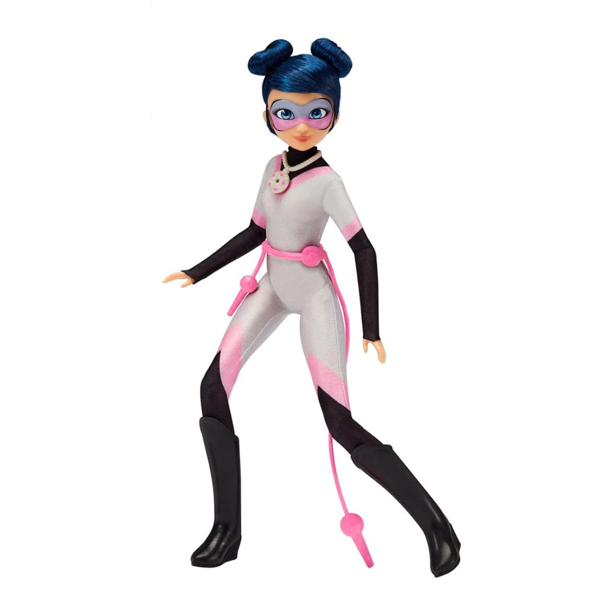 Лялька Леді Баг і Супер-Кіт - Мультимиша  фото 1