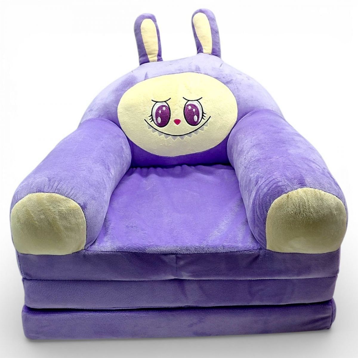 Кресло-диван "Лабубу" (0402) Украина  фото 1