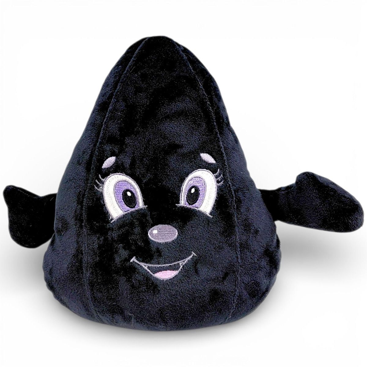 Мʼяка іграшка "Семка", 28 см 0343 Україна  фото 1