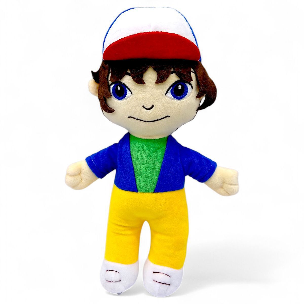 Іграшка-персонаж "Дивні дива", 29 см  фото 1