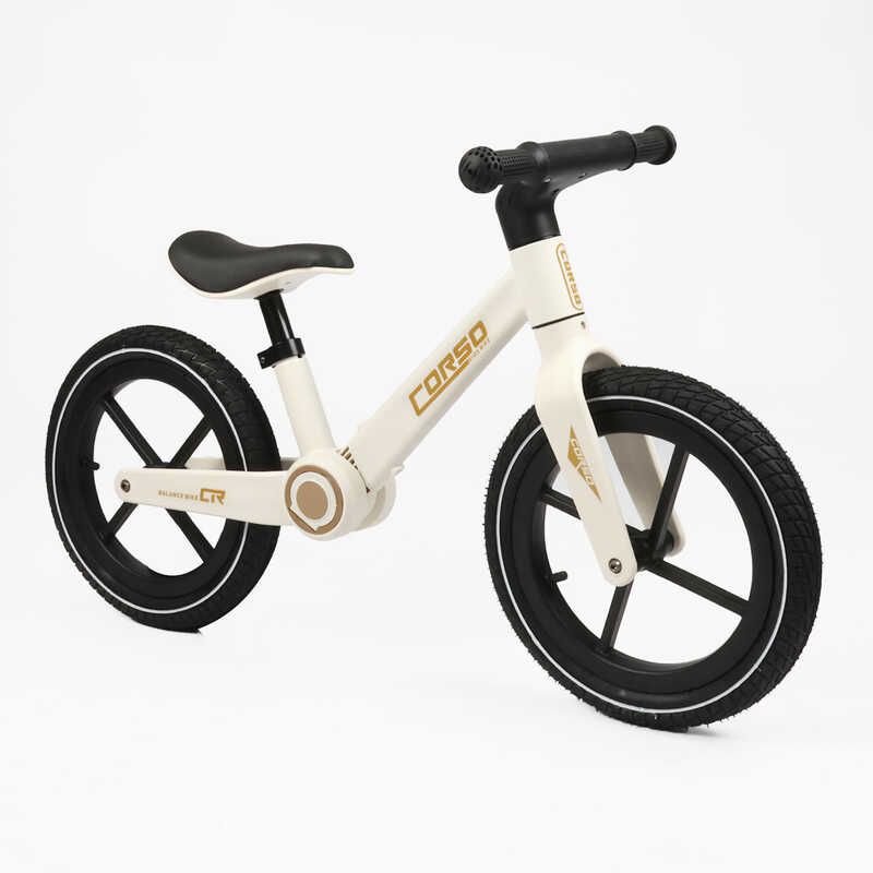 Велобег 14`` Corso  фото 1