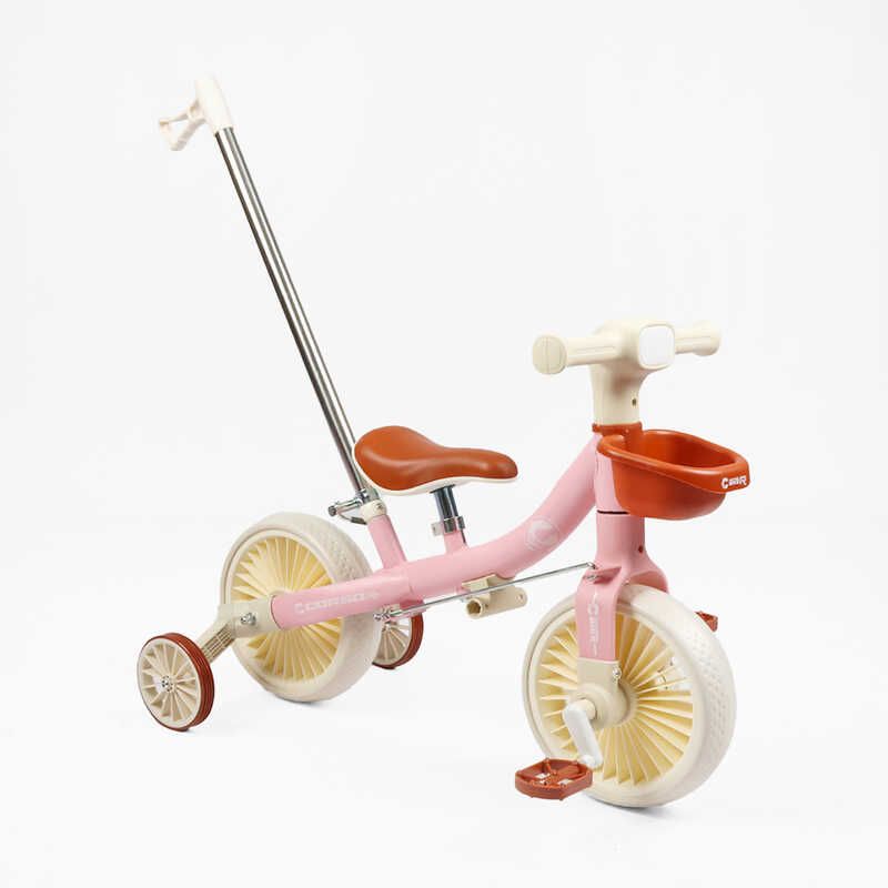 Велосипед-трансформер Corso  фото 1