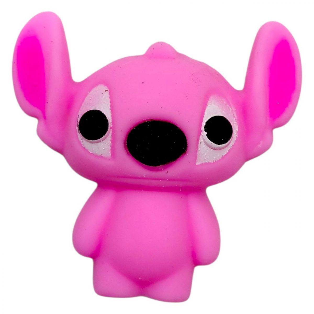 Іграшки антистреси вухастики 7 см (ANGEL)  фото 1