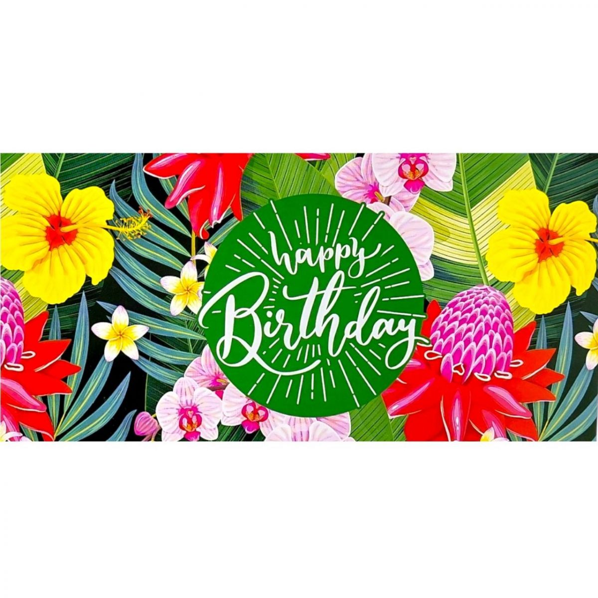 Конверт поздравительный (для денег) набор 10 шт  фото 1