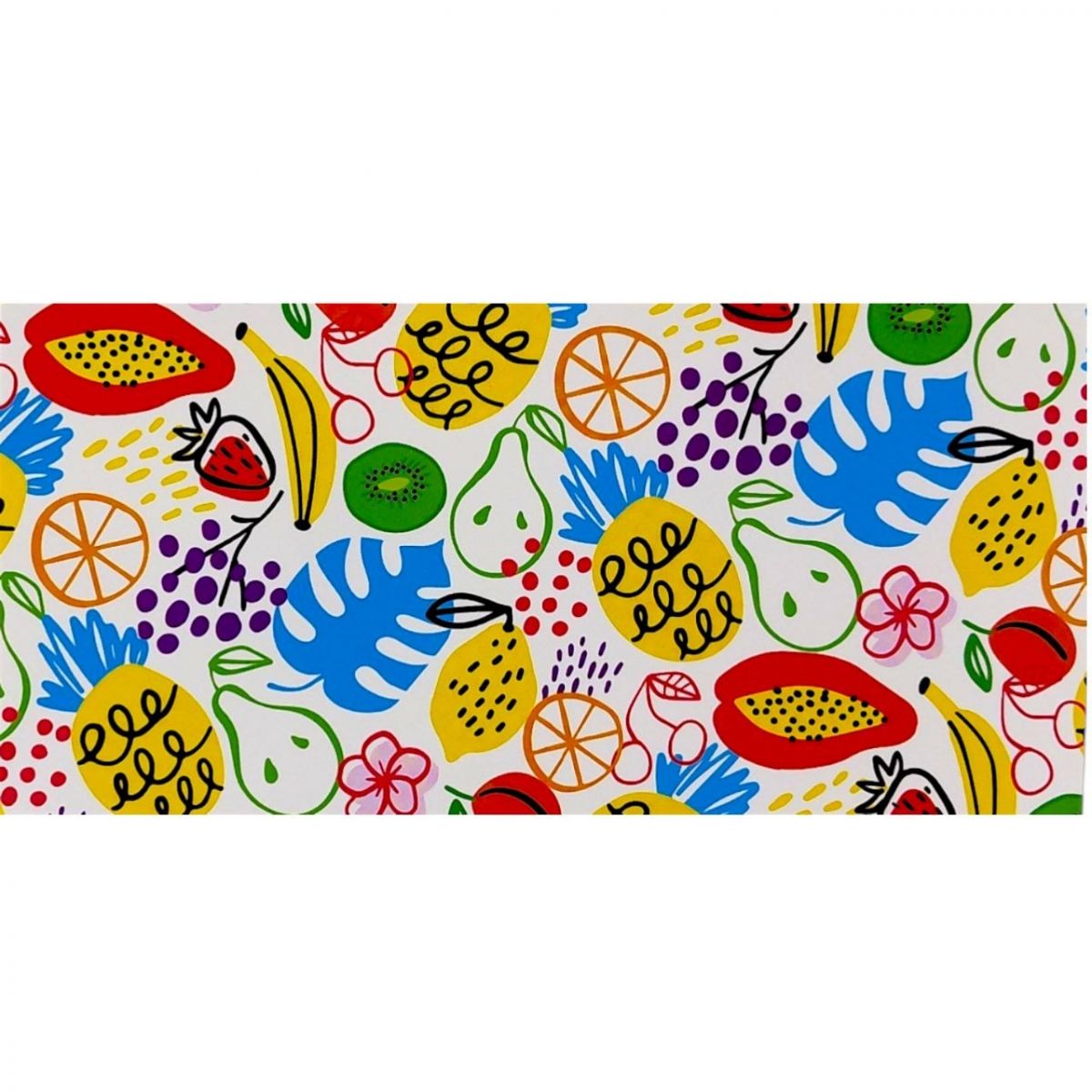 Конверт поздравительный (для денег) набор 10 шт  фото 1