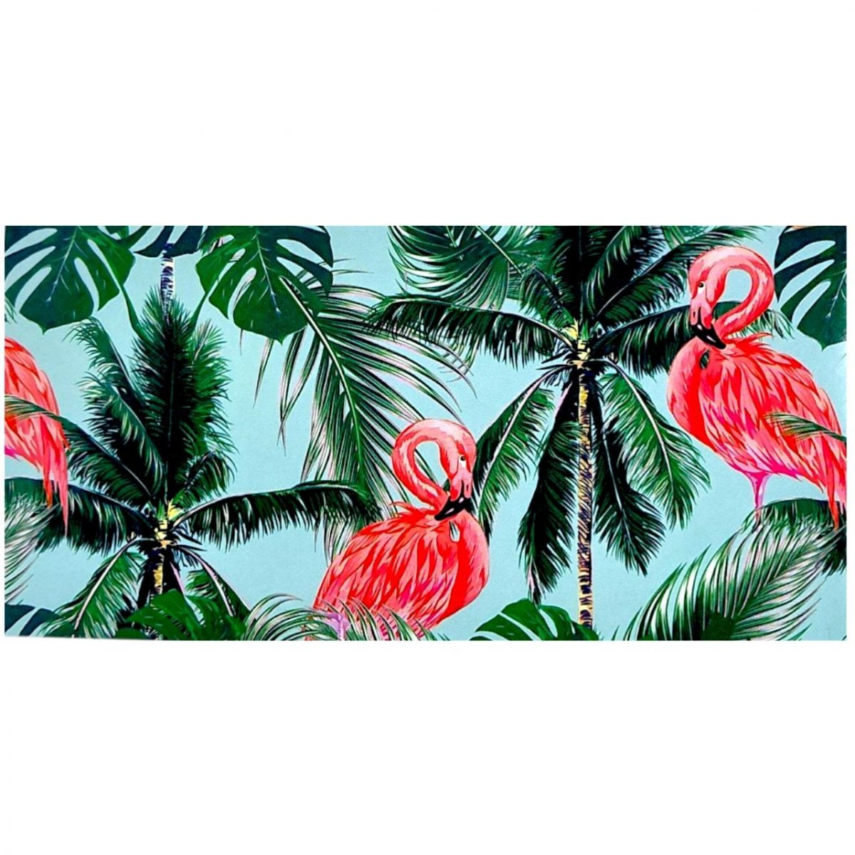 Конверт поздравительный (для денег) набор 10 шт  фото 1