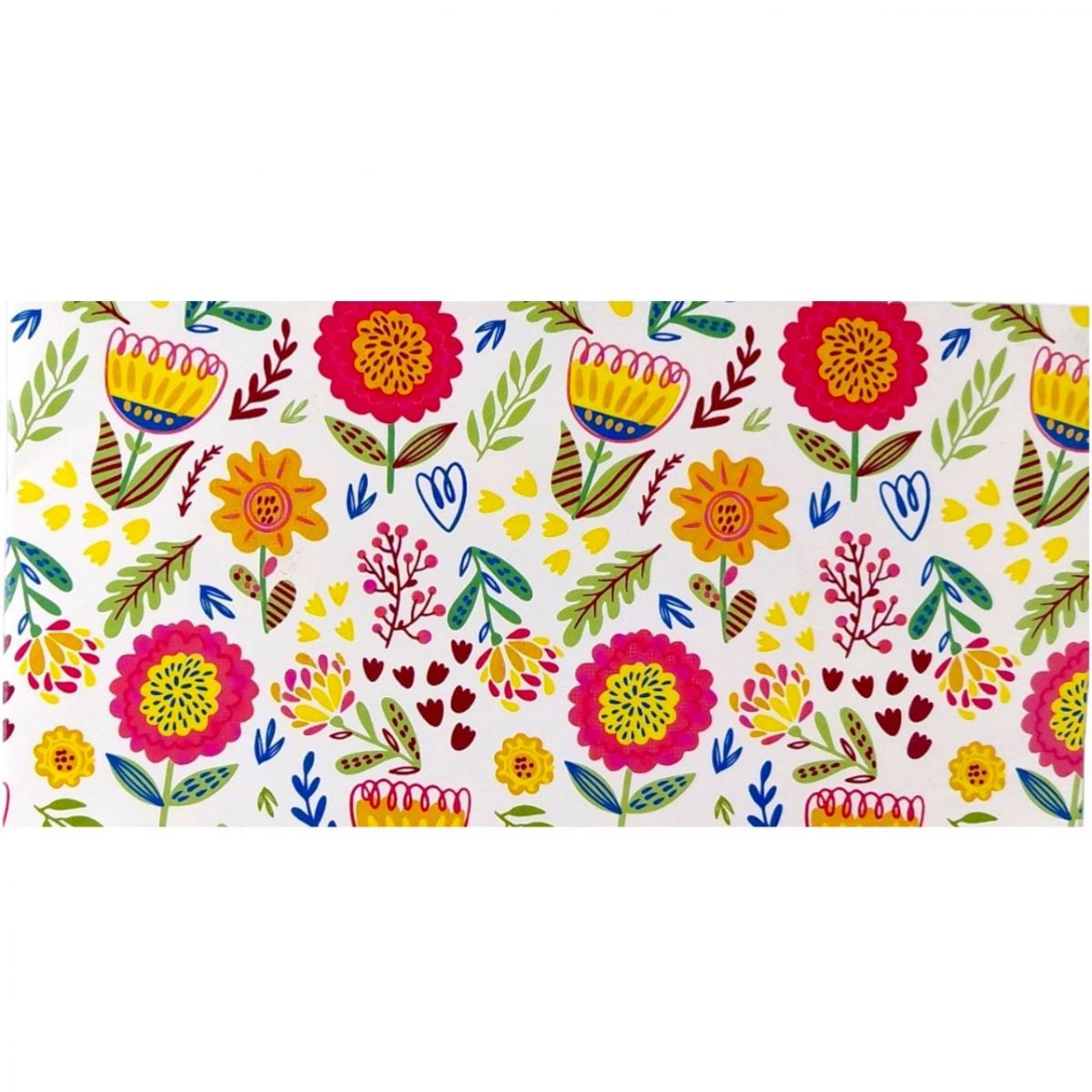 Конверт поздравительный (для денег) набор 10 шт  фото 1