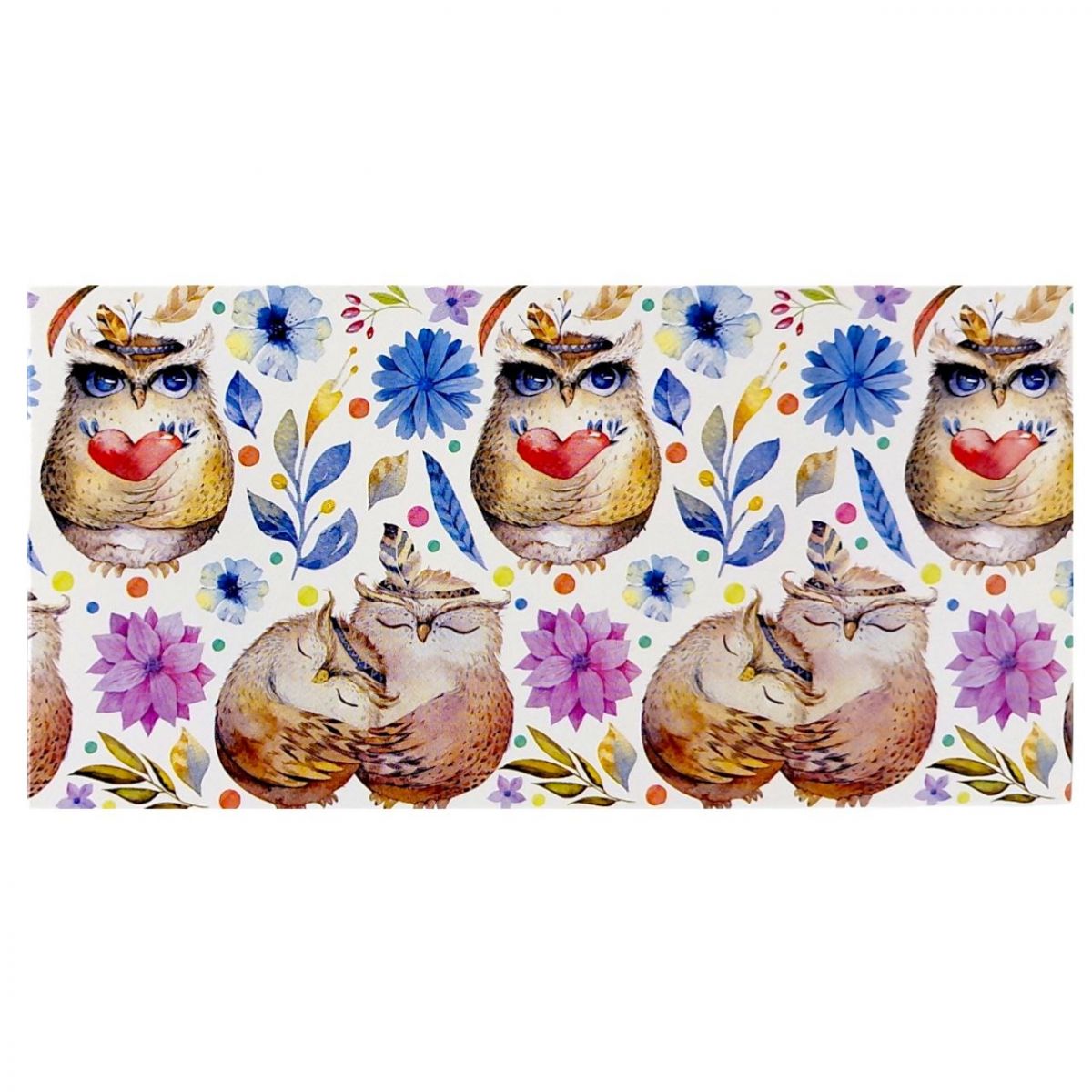 Конверт поздравительный (для денег) набор 10 шт  фото 1