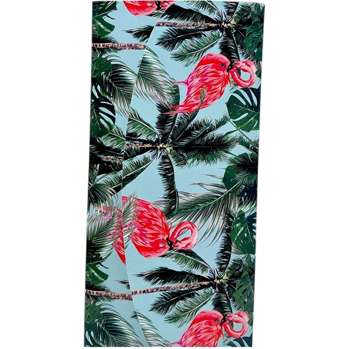 Открытка поздравительная (набор 10 шт)  фото 1