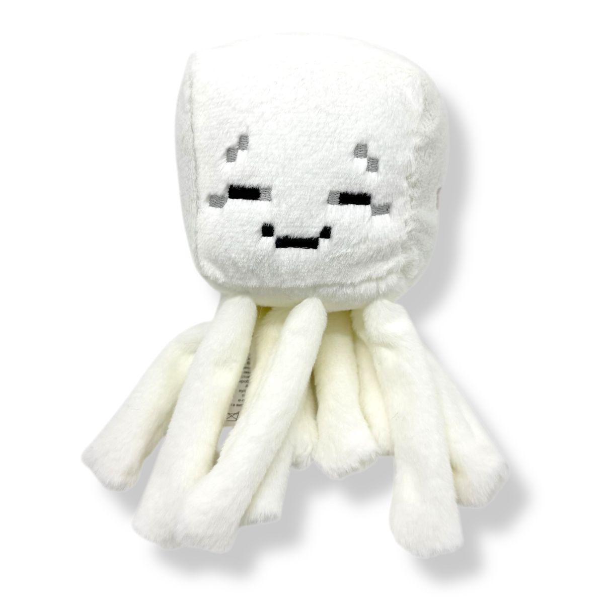 МК "Гаст"  фото 1