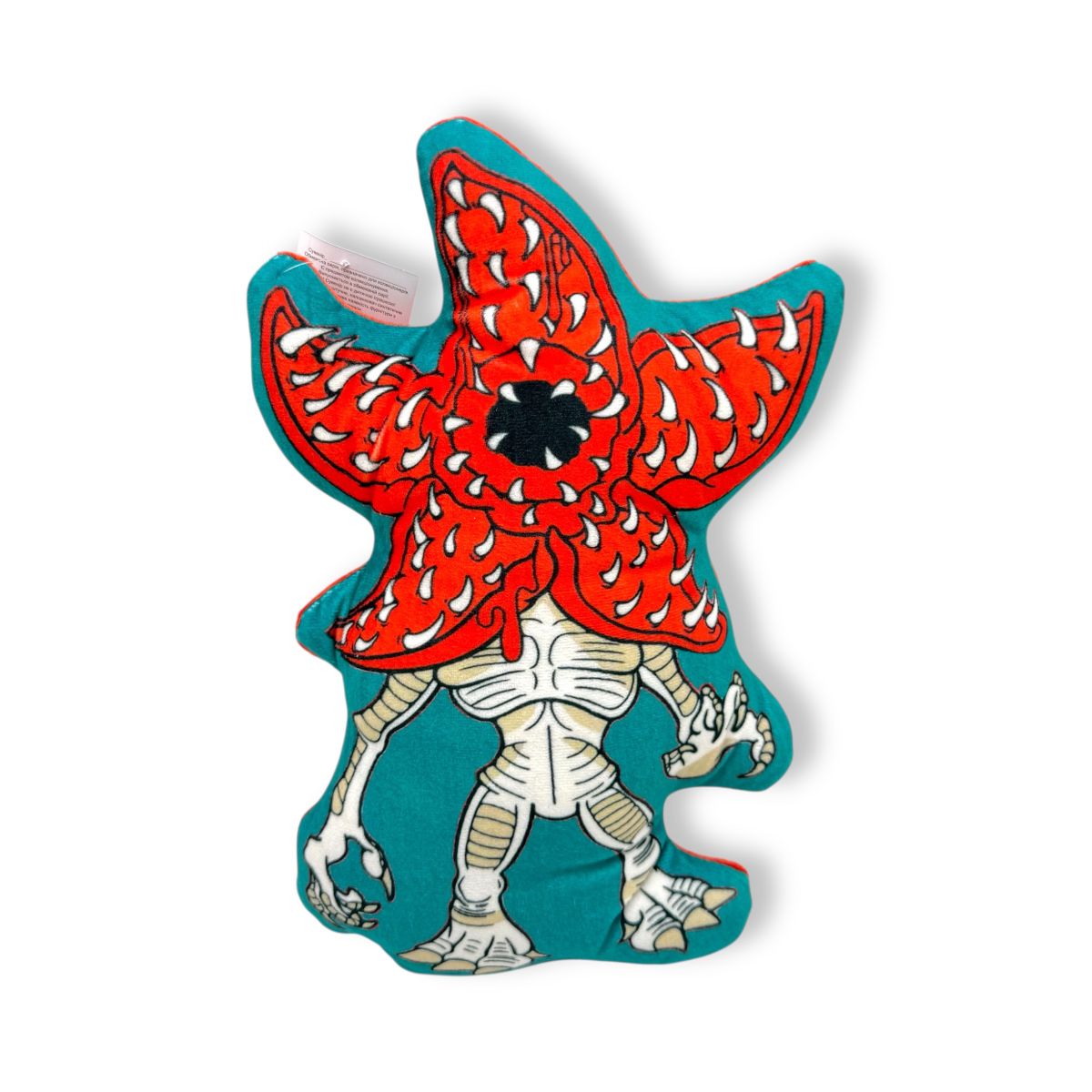 Сувенір дивна квітка 1  фото 1