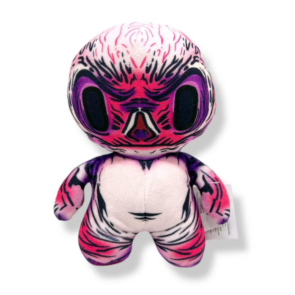 Сувенір диво хлопчик 1  фото 1