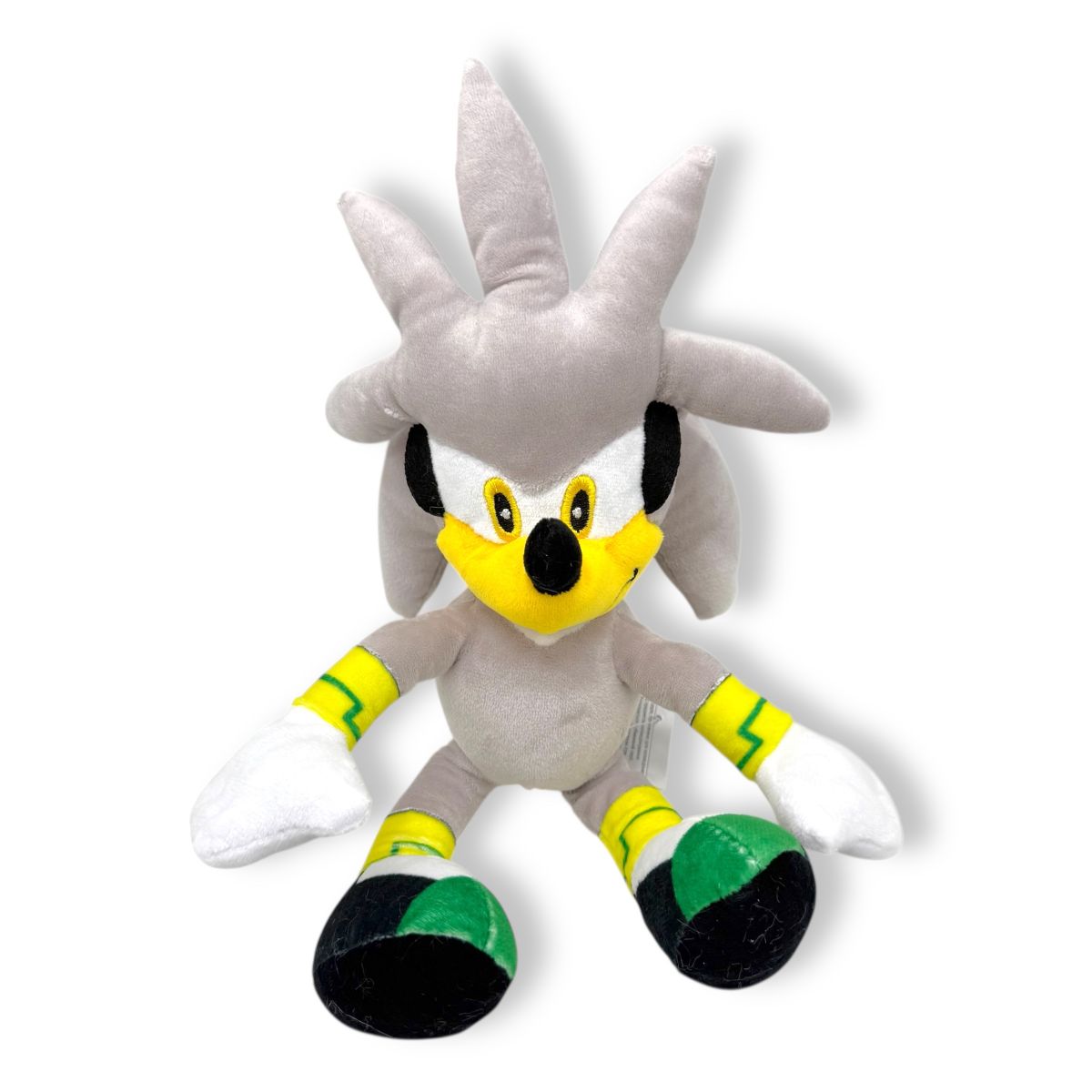 Їжак сірий  фото 1