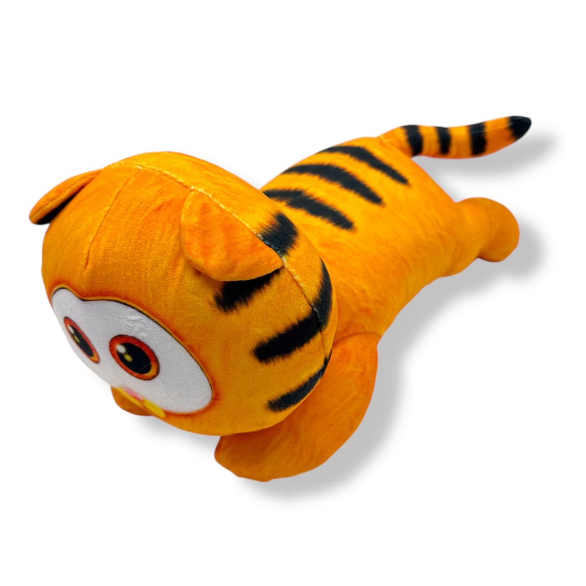 Котя 1  фото 1