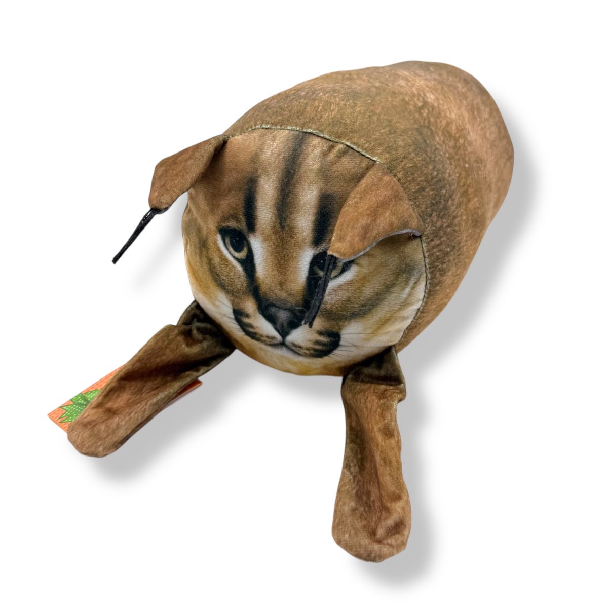 Котя 2  фото 1