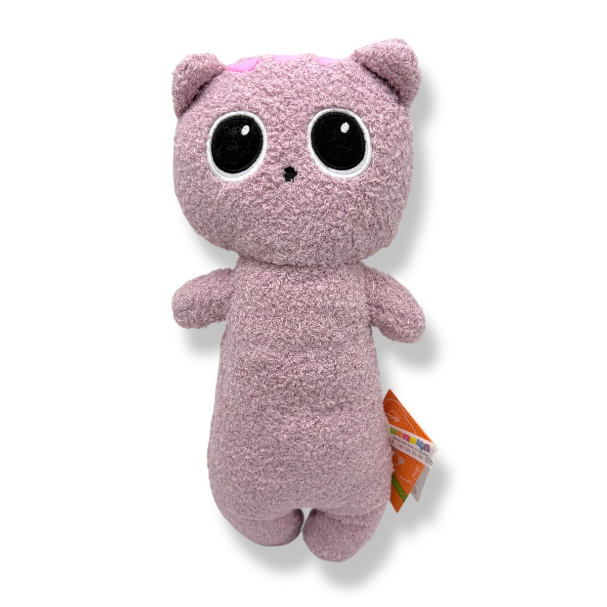 Обіймашка Басік 01  фото 1