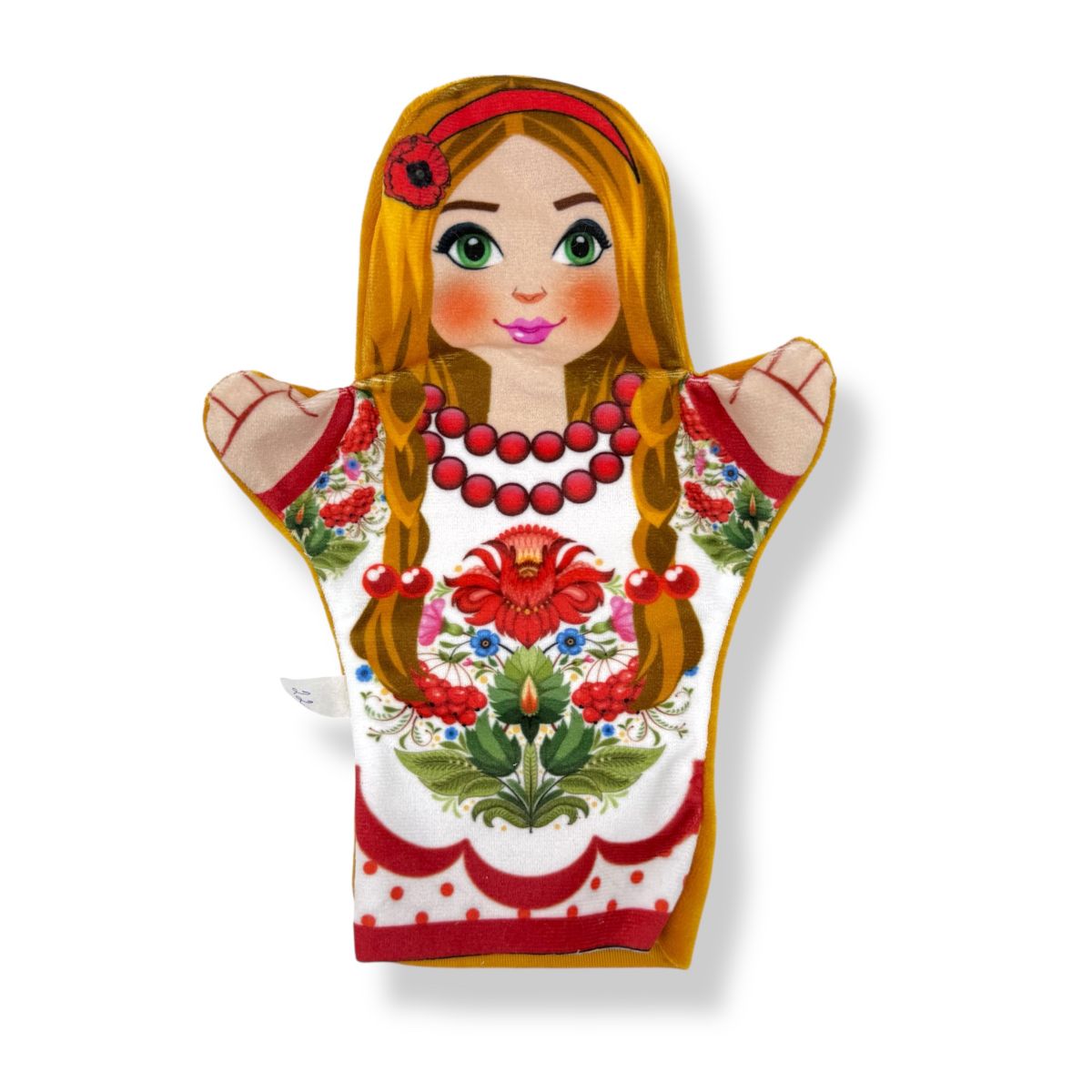 Бі Ба Бо 10  фото 1