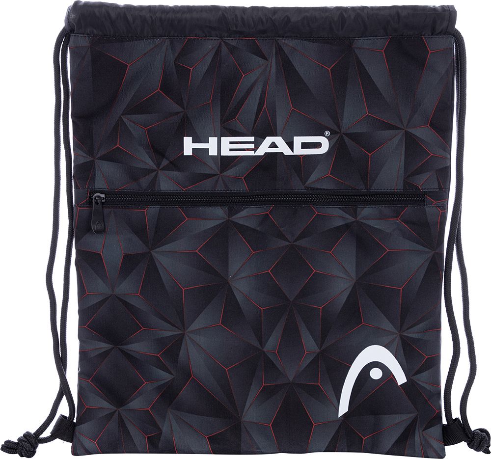 Сумка для взуття Head Red lava (45 x 38 см)  фото 1