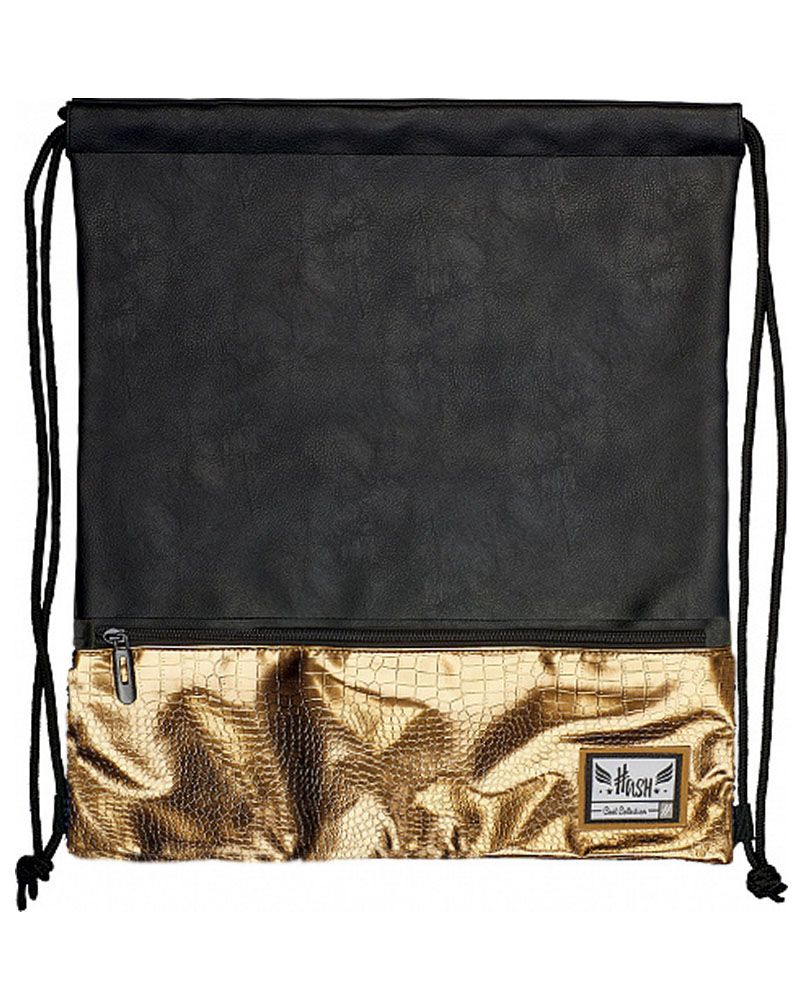 Сумка для взуття Fashion Hash 3 (43 х 38 см)  фото 1