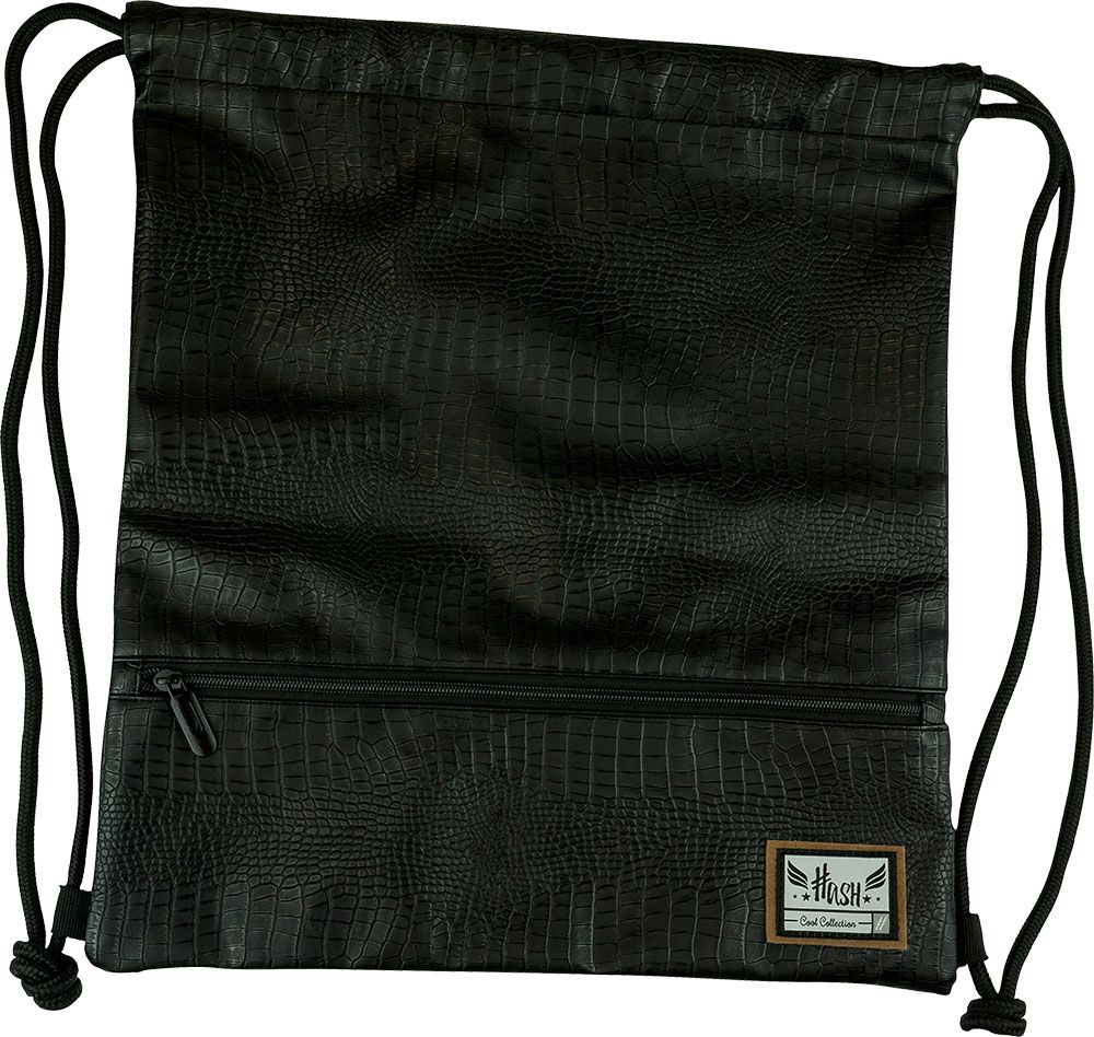 Сумка для взуття Fashion Hash 3 (45 x 38 см)  фото 1