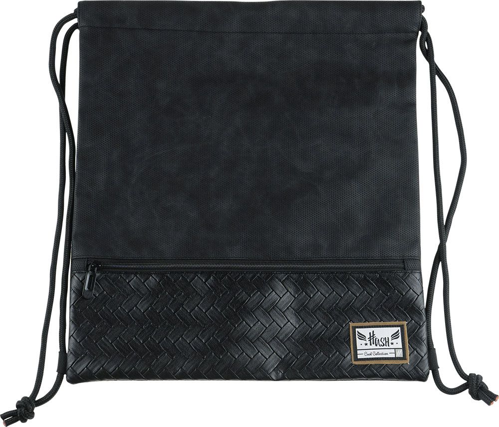 Сумка для взуття Fashion Hash 3 (45 х 38 см)  фото 1