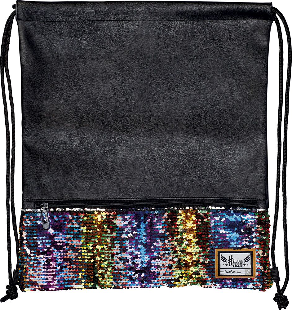 Сумка для взуття Fashion Hash 2 (45 х 38 х 2 см)  фото 1